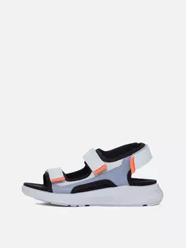 Детские сандалии ECCO Lite Sandal K