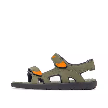 Детские сандалии Perkins Row