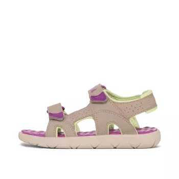 Детские сандалии Perkins Row