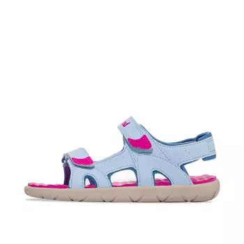 Детские сандалии Perkins Row