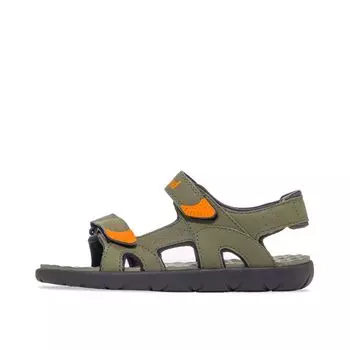 Детские сандалии Perkins Row