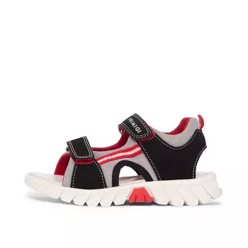 Детские сандалии Play Gear Sand