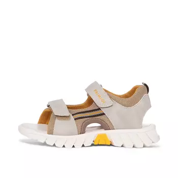 Детские сандалии Play Gear Sand