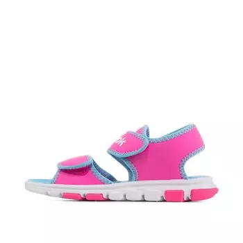 Детские сандалии Wave Glider III