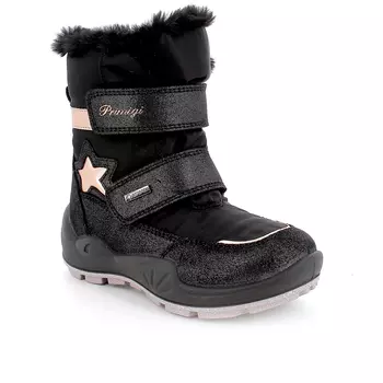 Детские сапоги Primigi Gore-Tex