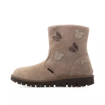 Детские сапоги Primigi Gore-Tex