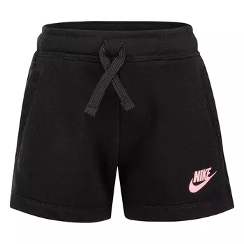 Детские шорты Club Fleece Shorts