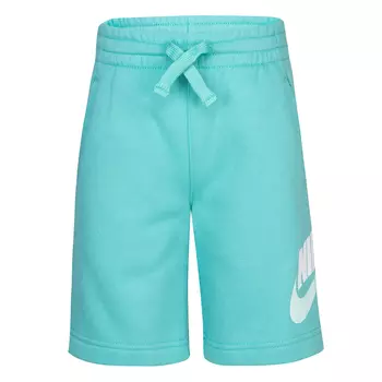 Детские шорты Club Short