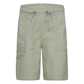 Детские шорты Converse Relaxed Nylon Short