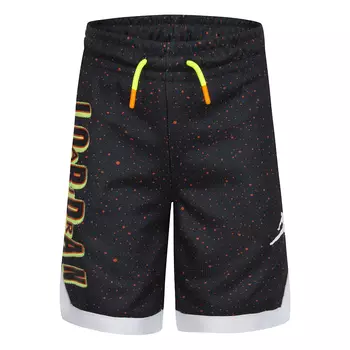 Детские шорты Cosmic Ooze Short