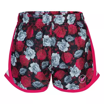 Детские шорты Iconclash Tempo Short