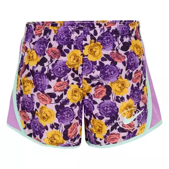 Детские шорты Iconclash Tempo Short