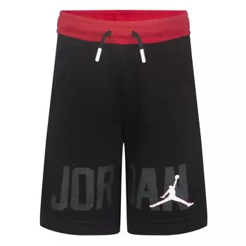 Детские шорты Jordan Gym 23 Blocked Short