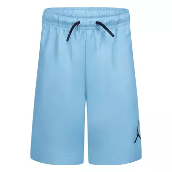 Детские шорты Jordan Jumpman Woven Play Short