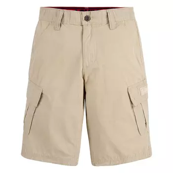 Детские шорты Levis Cargo Short