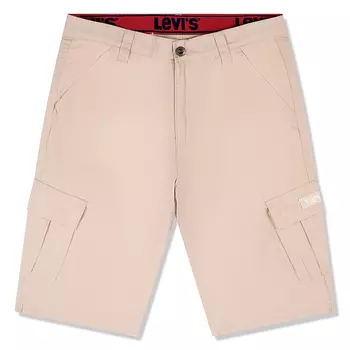 Детские шорты Levis Cargo Short