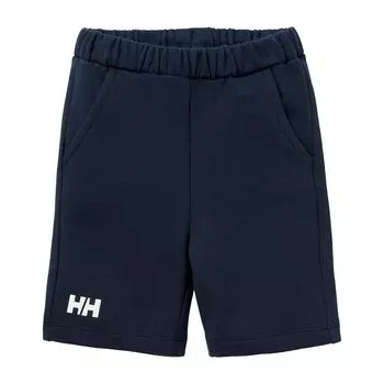 Детские шорты Logo Shorts