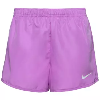 Детские шорты Nike Dri-FIT Tempo Short