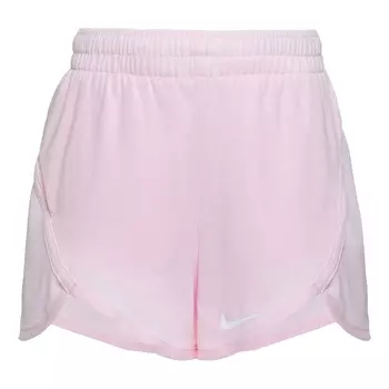 Детские шорты Nike Icon Short