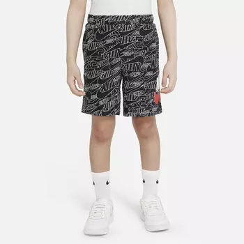 Детские шорты Read Short