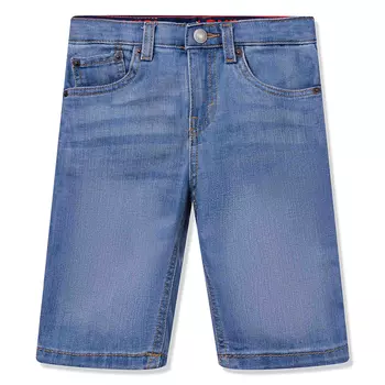 Детские шорты Slim Fit Performance Short