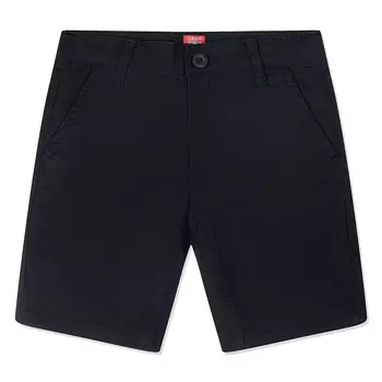 Детские шорты Straight XX Chino Shorts