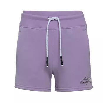 Детские шорты Street Beat Pants & Looney Tunes