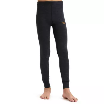 Детские термокальсоны Active Kids