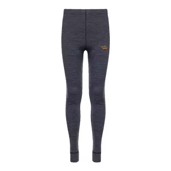 Детские термокальсоны Active Kids
