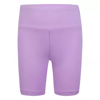 Детские велосипедки Printed Short