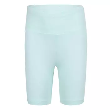 Детские велосипедки Printed Short