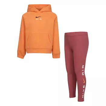 Детский костюм Air Po Legging Set