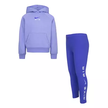 Детский костюм Air Po Legging Set