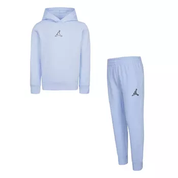 Детский костюм Essentials Fleece Set