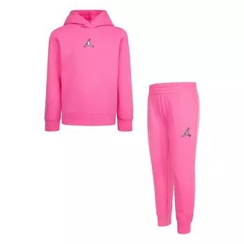 Детский костюм Essentials Fleece Set
