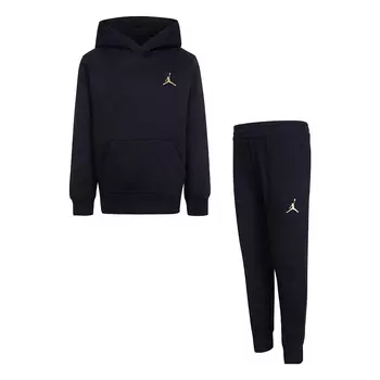 Детский костюм Essentials Po Set