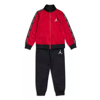Детский костюм Jordan Air Jordan Tricot Set