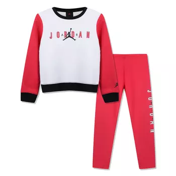 Детский костюм Legging Set