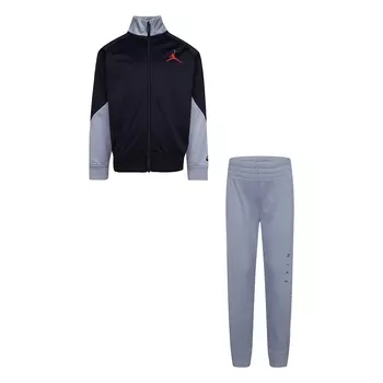 Детский костюм MVP Tricot Set