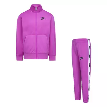 Детский костюм Sportswear Tracksuit