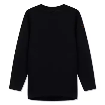 Детский лонгслив Norveg Active Kids