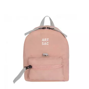 Детский рюкзак Art Sac Jakson Single S