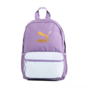 Детский рюкзак Classics Archive Small Backpack