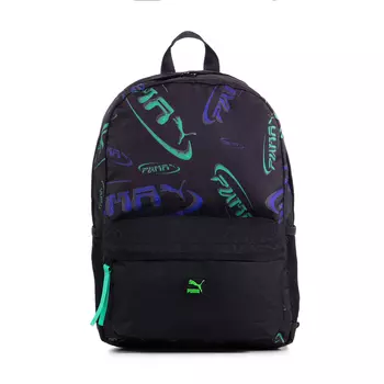 Детский рюкзак Feed Your PUMA Backpack