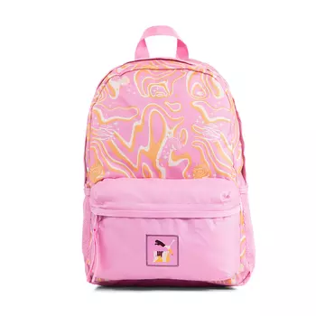 Детский рюкзак Feed Your PUMA Backpack
