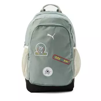 Детский рюкзак Super Puma Backpack