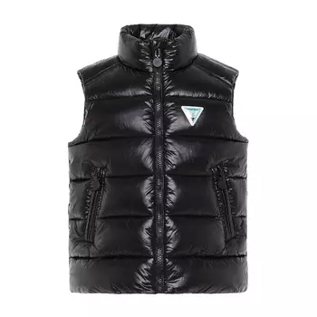 Детский жилет Nylon Vest