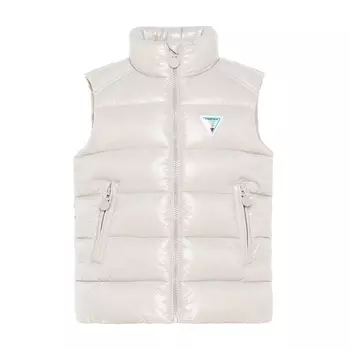 Детский жилет STREETBEAT Nylon Vest