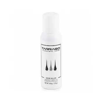 Дезодорант для кроссовок Odor Killer