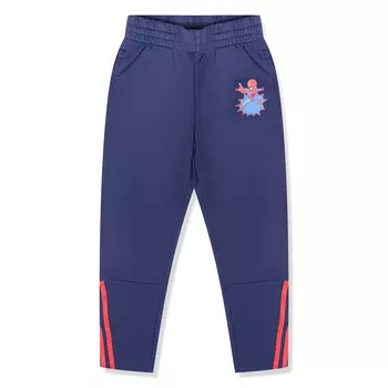 Disney Superhero Avengers Pants